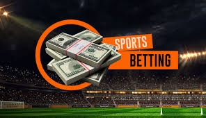 Experience the Excitement of Betika Bet Your Ultimate Betting Destination Experience the Excitement of Betika Bet Your Ultimate Betting Destination