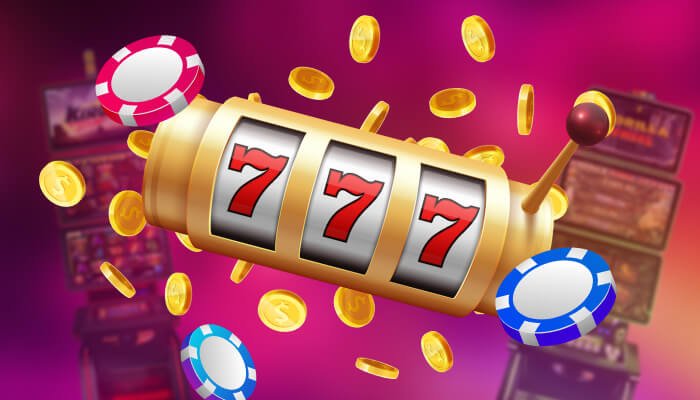 Explore Exciting Games at Lucky Carnival Casino Online