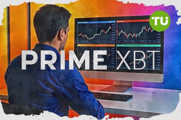 Explore the PrimeXBT Trading Hub Your Gateway to Advanced Trading Strategies -619317780 Explore the PrimeXBT Trading Hub Your Gateway to Advanced Trading Strategies -619317780