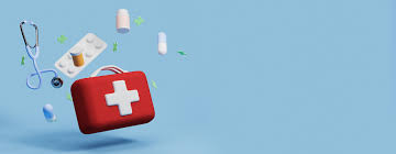 Kaj je Kamagra Gold 50 mg tableta in kako deluje