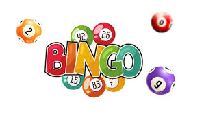 Мир Лото Как Игра Превращается в Увлечение