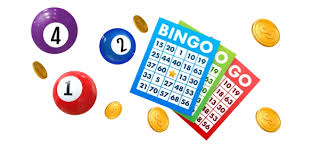 Мир Лото Как Игра Превращается в Увлечение