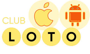 Мир Лото Как Игра Превращается в Увлечение