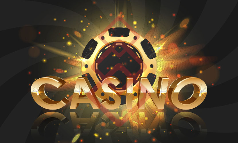 Online Casinos mit 10 Euro Einzahlung – Tipps und Empfehlungen Online Casinos mit 10 Euro Einzahlung – Tipps und Empfehlungen