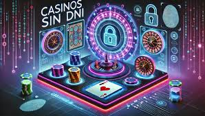 Online Casinos mit 10 Euro Einzahlung – Tipps und Empfehlungen Online Casinos mit 10 Euro Einzahlung – Tipps und Empfehlungen