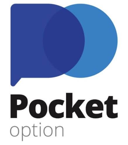 The Ultimate Guide to Pocket Option Trading Strategies, Tips, and Insights