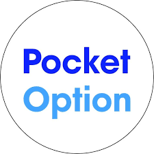 The Ultimate Guide to Pocket Option Trading Strategies, Tips, and Insights
