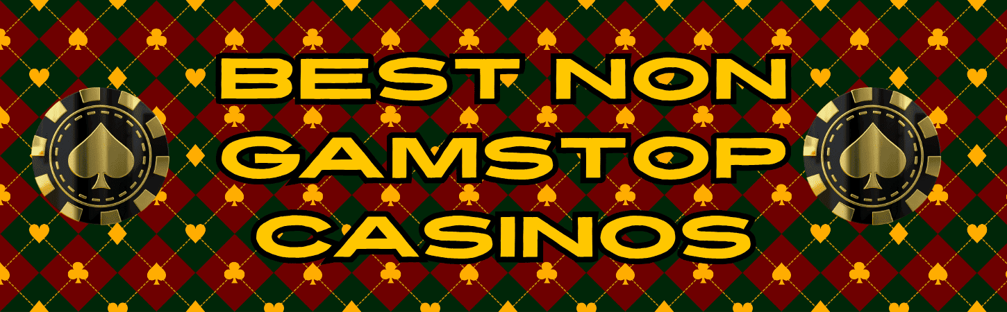 Ultimate Guide to Casinos Not on Gamstop UK