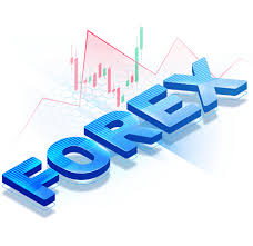 Understanding Leverage in Forex Trading A Comprehensive Guide 1868348782