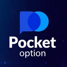 Unlock Your Potential The Affiliate Program of Pocket Option