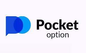 Unlock Your Potential The Affiliate Program of Pocket Option