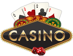 Best Online Casino Reviews in the UK Your Ultimate Guide 2124062642 Best Online Casino Reviews in the UK Your Ultimate Guide 2124062642
