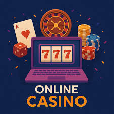 Best Online Casinos in the UK Your Guide to Winning Big