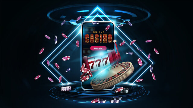 Exploring Online Casino Games in the UK -235806858 Exploring Online Casino Games in the UK -235806858