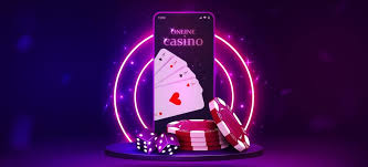 Exploring the World of Non UK Based Online Casinos