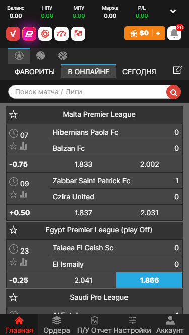 Керлінг Ставки для тих, хто хоче вигравати Керлінг Ставки для тих, хто хоче вигравати