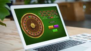 No Verification Casinos A New Era of Online Gaming