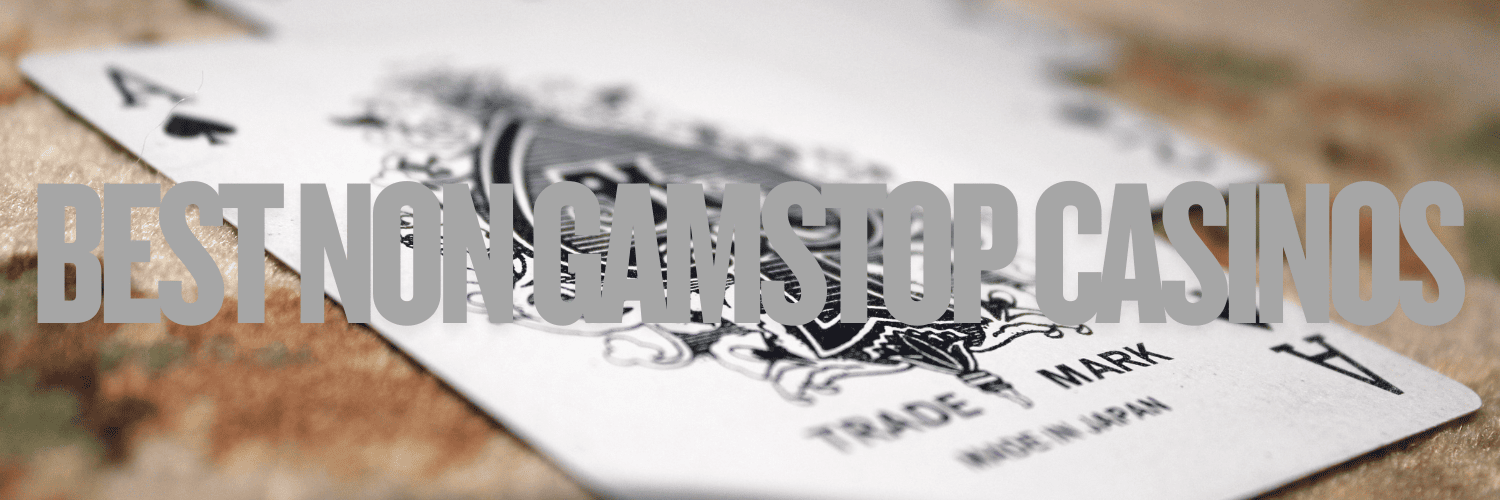 Not on Gamstop Casinos Your Guide to Gaming Freedom Not on Gamstop Casinos Your Guide to Gaming Freedom