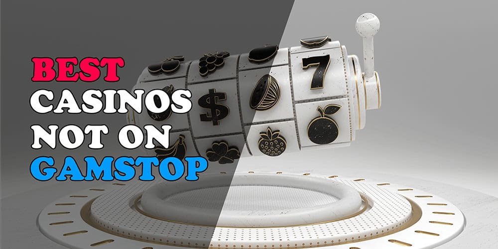 Safe Non GamStop Sites Your Guide to Trusted Online Casinos Safe Non GamStop Sites Your Guide to Trusted Online Casinos
