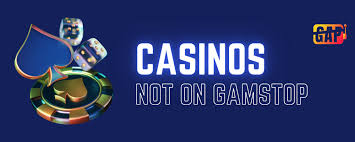 Safe Non GamStop Sites Your Guide to Trusted Online Casinos Safe Non GamStop Sites Your Guide to Trusted Online Casinos