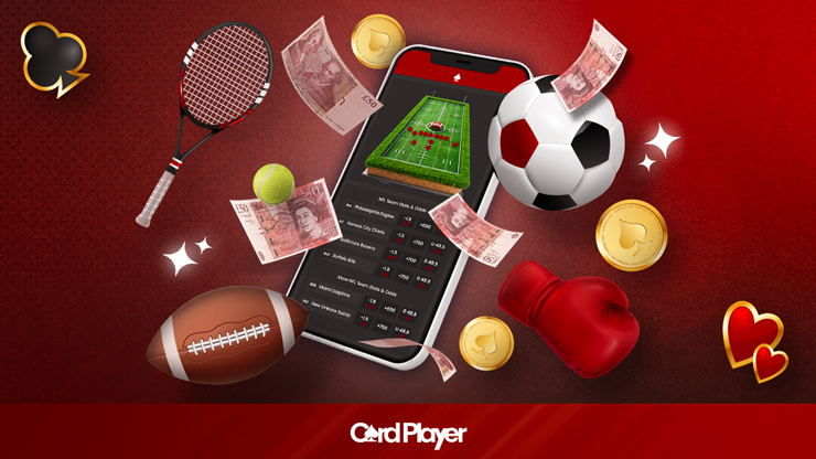 The Rise of Non-UK Bookmakers