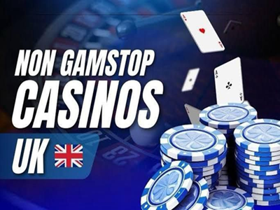 Top Casinos that Bypass GamStop Explore Your Options